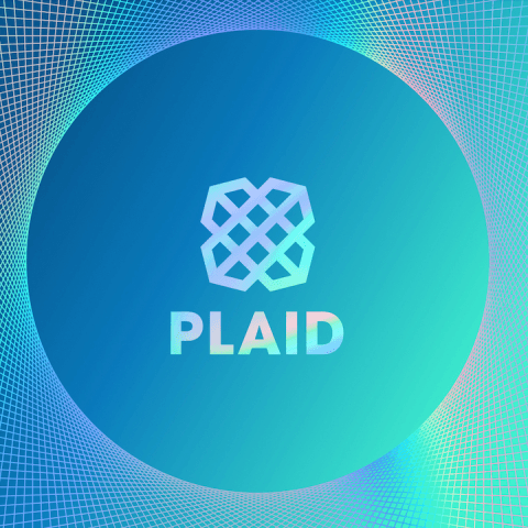 Plaid